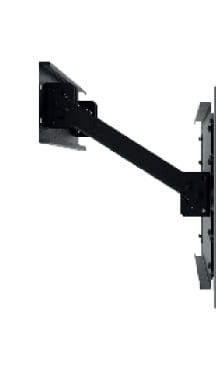 zawiesie do promiennika gazowego ceramicznego.jpg