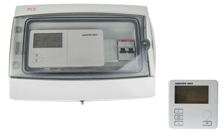 sterowanie-promiennika-sbc-termostat