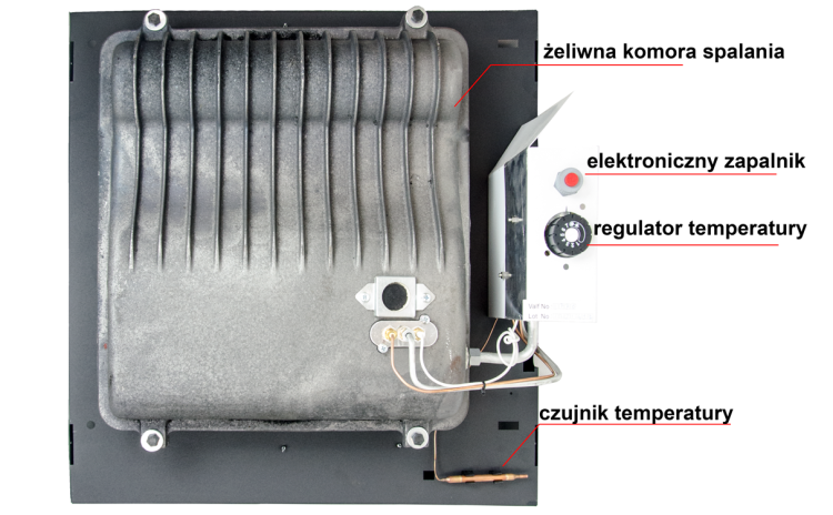 Piecyk gazowy żeliwny .png