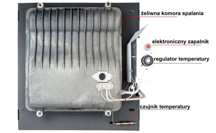 Piecyk gazowy żeliwny .jpg
