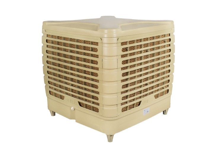EK4A1464L.jpg