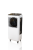 EK4A1536L.png
