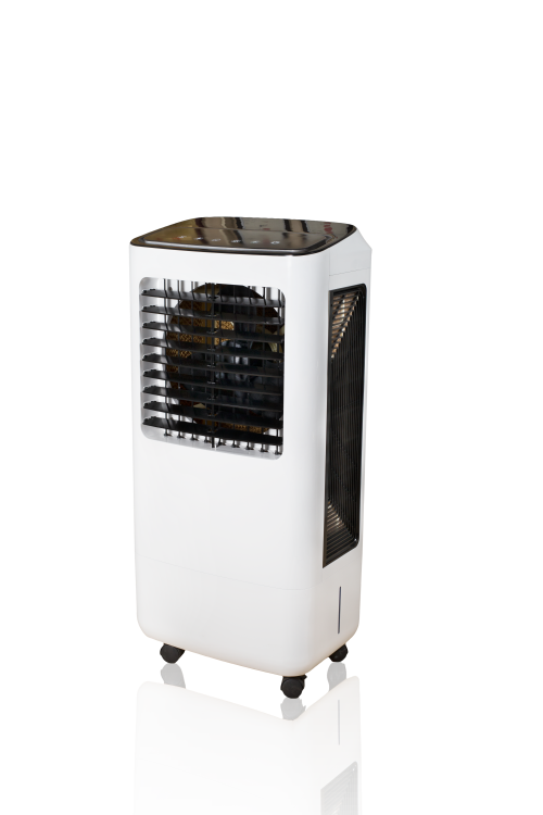 EK4A1536L.png