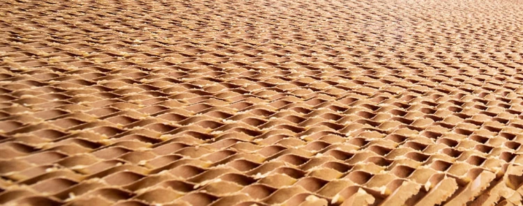 panel-celulozowy.webp