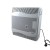 Balanced Flue Gas Convector Heater