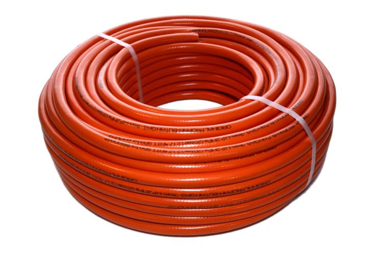 waż-podłączeniowy-zbrojony-gaz-propan-butan