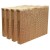 media-evaporative-cooling-pad-500x500.webp