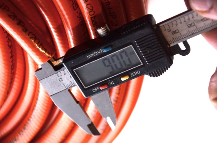 przewód-gazowy-propan-butan-lpg