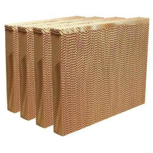 media-evaporative-cooling-pad-500x500.webp