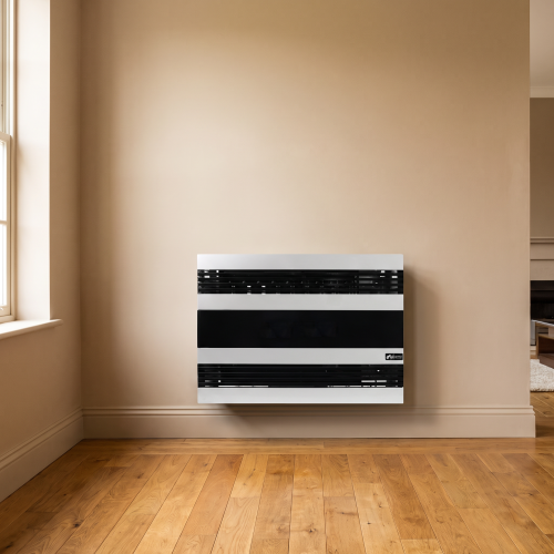 Piecyk gazowy FHS12000MFCzebra.png