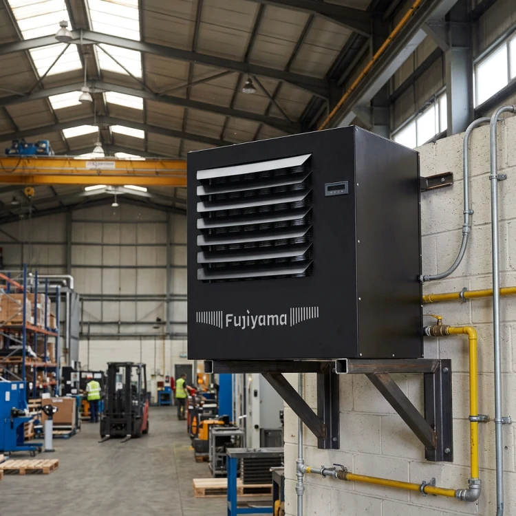 nagrzewnica.png