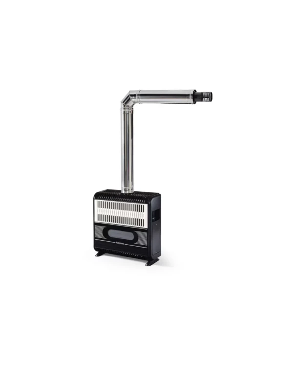 fdh-11000-dikey3.webp