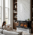 ANK-H75UB-4-832x860.png
