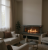 ANK-H100UB-3-832x860.png