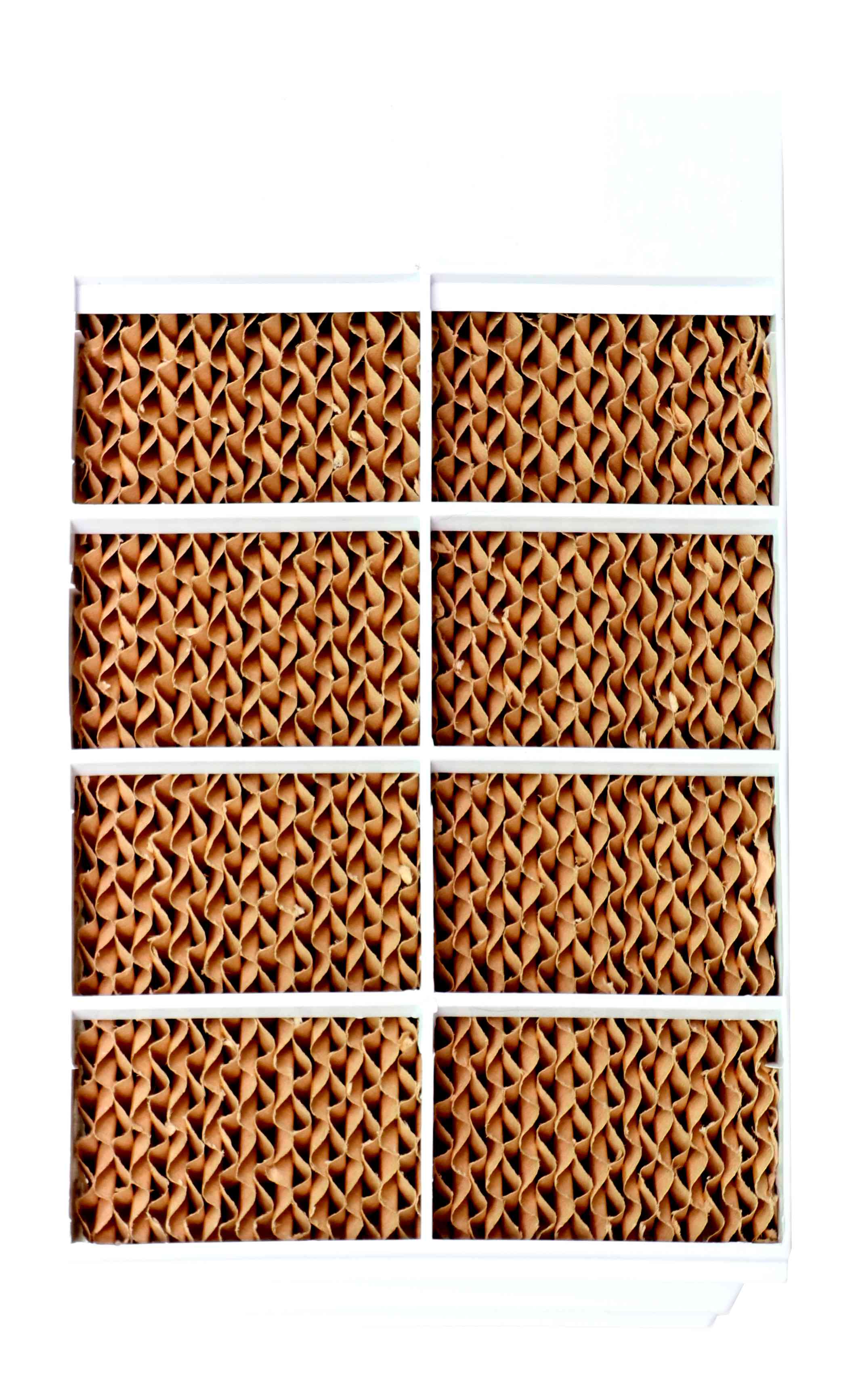 filtr do klimatora Teesa TSA8043