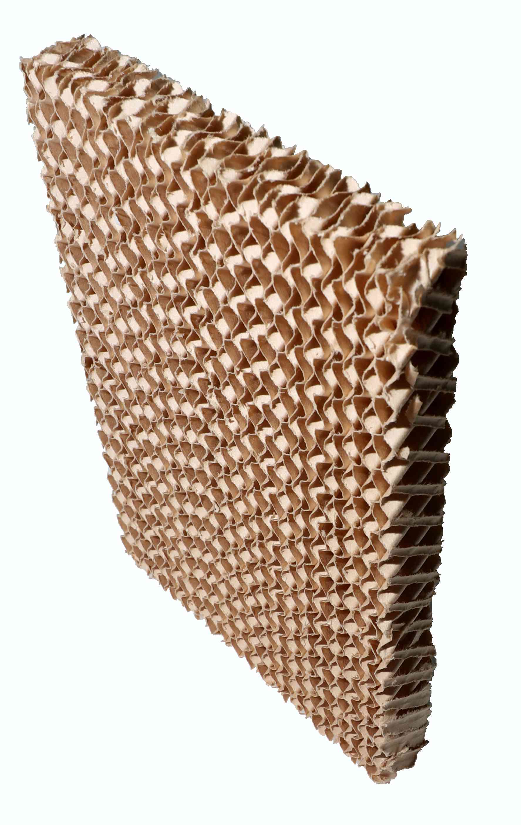cooling pad do klimatora Teesa TSA8043