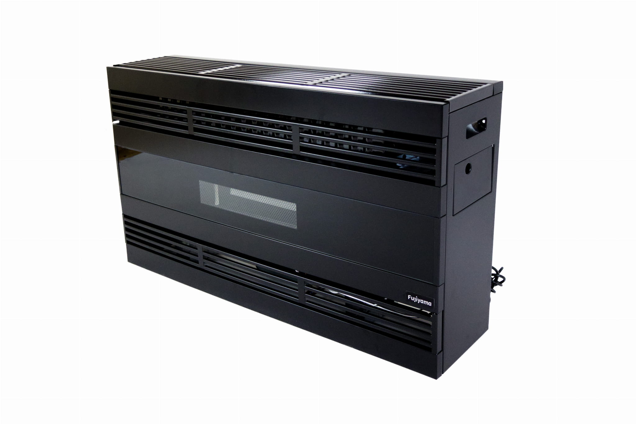 Balanced Flue Gas Convector Heater