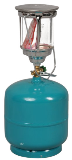 duża-lampka-gazowa-turystyczna-na-butle-gazową-turystyczną