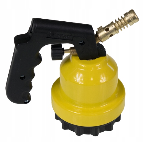 palnik-na-kartusze-190g-przebijane-kolor-żółty-x190