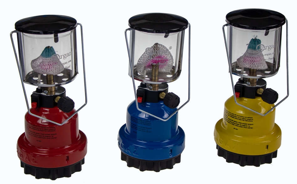 8a901315450ba1ae20db87d22112