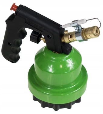 lutlampa-gazowa-butan-z-obudową-w-kolorze-zapalnik-piezo